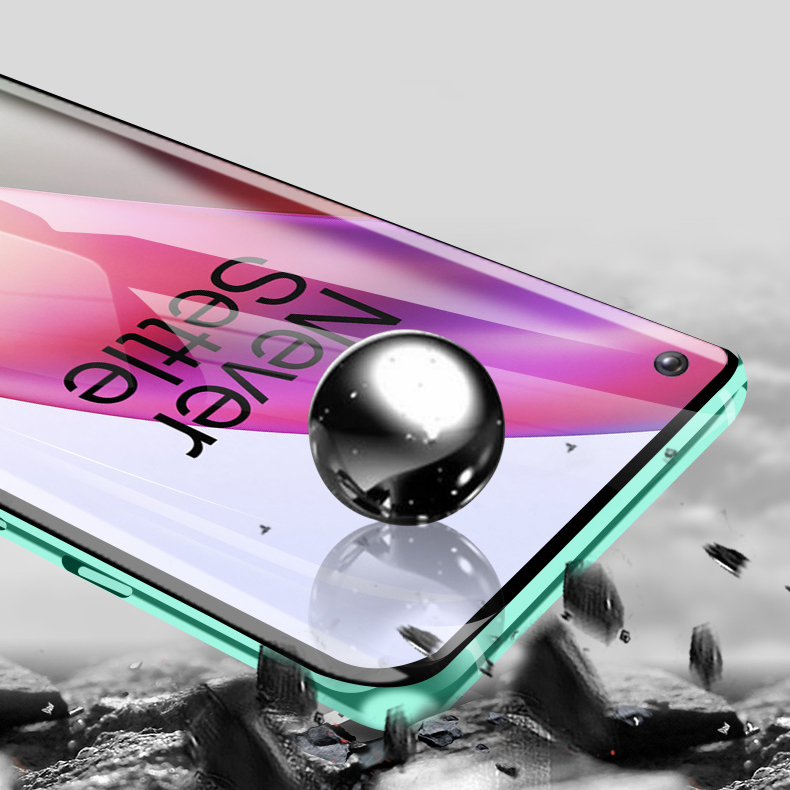 Bakeey-3D-Curved-Edge-Anti-Explosion-High-Definition-Full-Coverage-Tempered-Glass-Screen-Protector-f-1672549-5